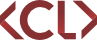 <CL>